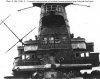 admiral graf spee 8